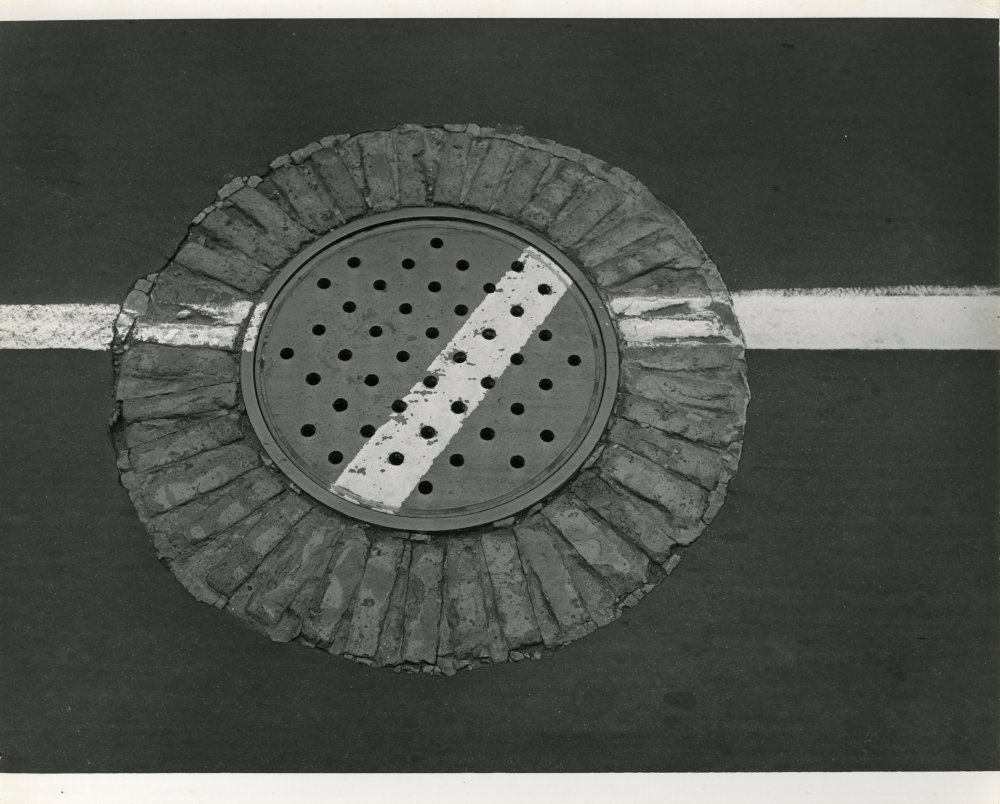 25-306 (click for large image)